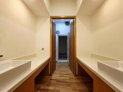 The Oceanfront @ Sentosa Cove (D4), Condominium #602831641
